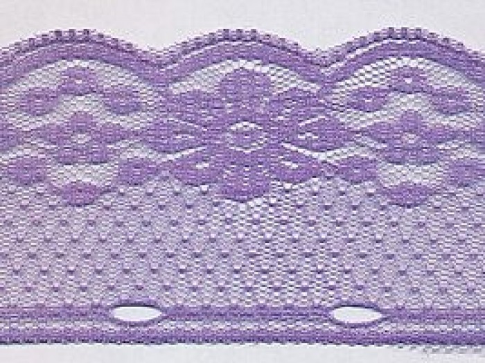 yarn-margarida1 (700x524, 146Kb)