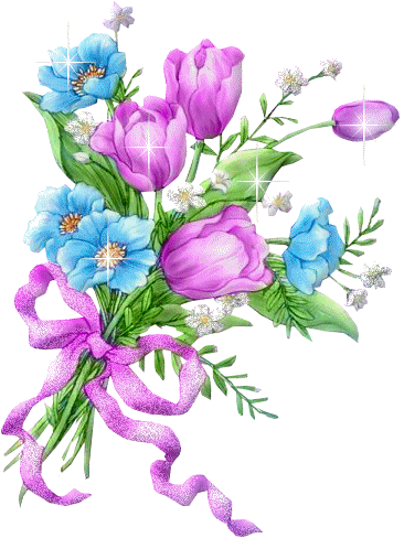 fleurs (366x488, 199Kb)
