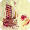 1346595321_in_my_home_by_stiiernenfernd5d5fin_kopiya (100x100, 20Kb)