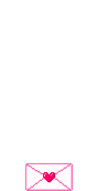 0_4c864_1624c006_M (88x172, 40Kb)