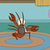 5000778_iraq_lobster_by_fo6osd4hnk6g (176x176, 313Kb)
