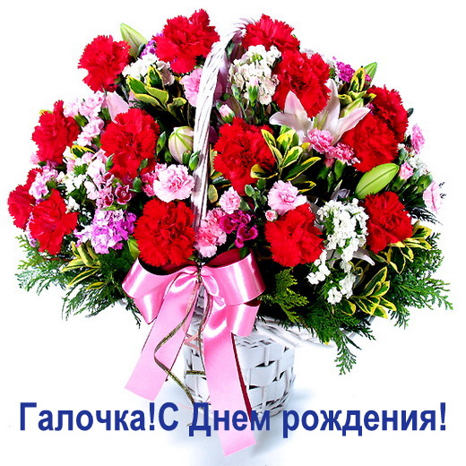 http://img1.liveinternet.ru/images/attach/c/6/91/154/91154463_large_1924.jpg