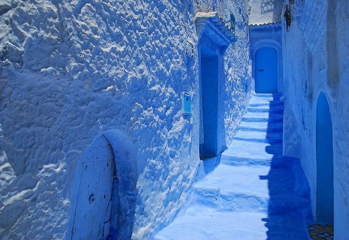 3925073_Chefchaouen1 (700x483, 155Kb)