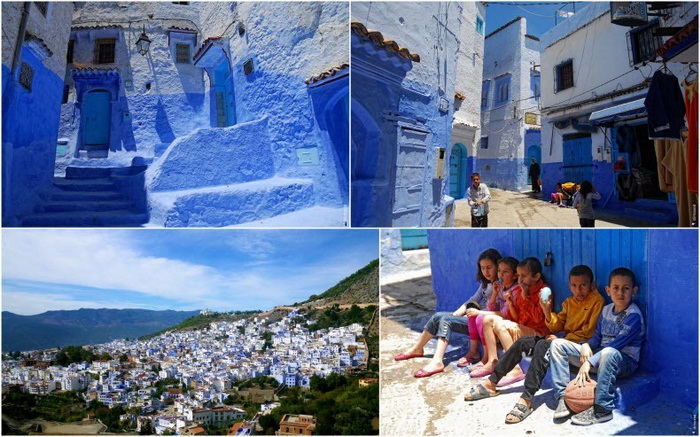 3925073_Chefchaouen3 (700x437, 164Kb)