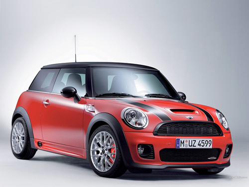 mini (500x375, 132Kb)