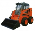 ecf184b47619e9c1515daf3cc6d77f68 (120x106, 10Kb)