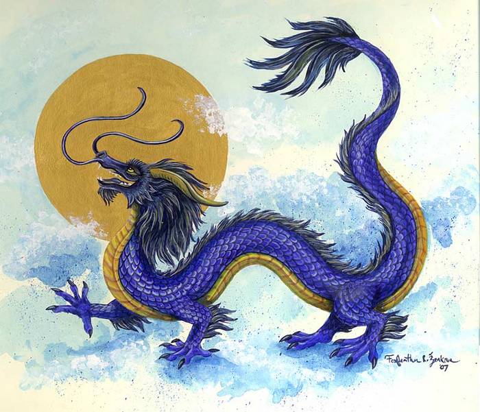 Lung Ying-Владыки/4711681_InLyn_drakon_Nebesnogo_Vladiki Ceresc Dragon (700x601, 75Kb)