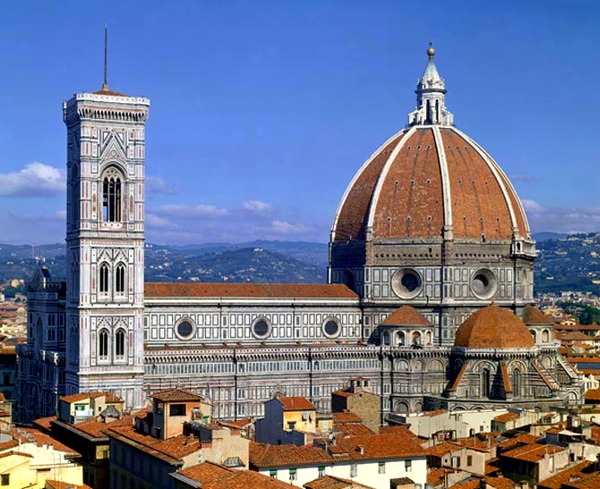 3180456_duomo700 (670x546, 258Kb)