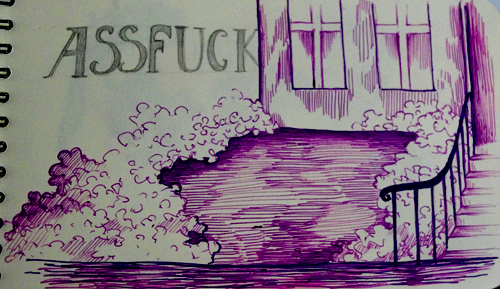 IMGP1867 (500x289, 215Kb)