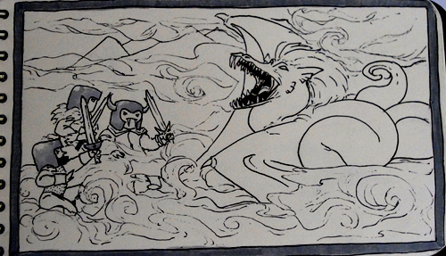 IMGP1868 (500x287, 186Kb)
