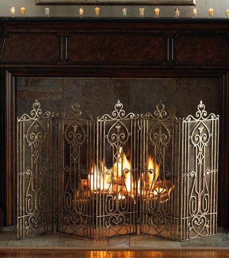 regency-fireplace (449x505, 44Kb)