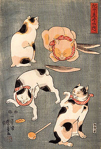 3084963_200pxKuniyoshi_Utagawa_For_cats_in_different_poses (200x293, 24Kb)