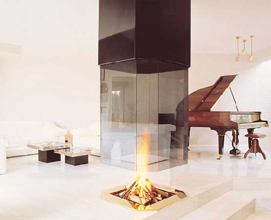 Octagonal-glass-Suspended-Fireplace-by-Modus-Design (555x451, 45Kb)