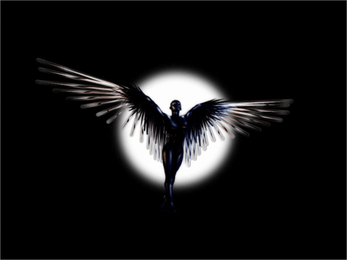 angel-1 (700x525, 52Kb)