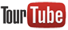TourTube Broadcasts/2856140_tourtube1 (100x45, 5Kb)
