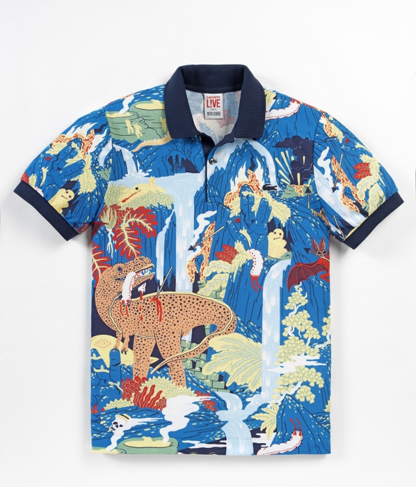 001_LACOSTE_LIVE_X_Micah_Lidberg-mens___polo_shirt_crThierry_Arensma (684x800) (598x700, 236Kb)