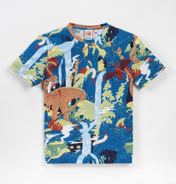 005_LACOSTE_LIVE_X_Micah_Lidberg-mens_tee-shirt_crThierry_Arensma (766x800) (670x700, 246Kb)