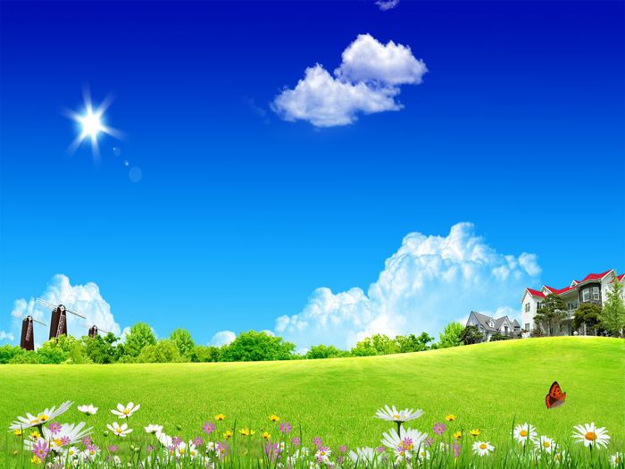 free-summer-fantasy-landscape-for-desktop-wallpaper_1024x768_80964 (700x525, 52Kb)