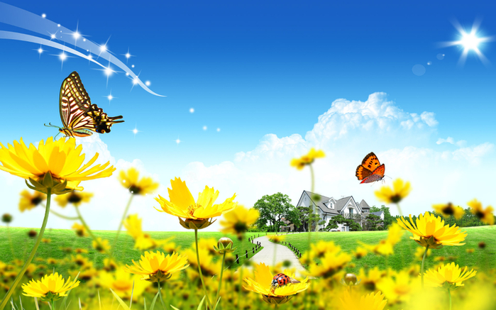 free-summer-fantasy-landscape-for-desktop-wallpaper_1920x1200_80971 (700x437, 336Kb)
