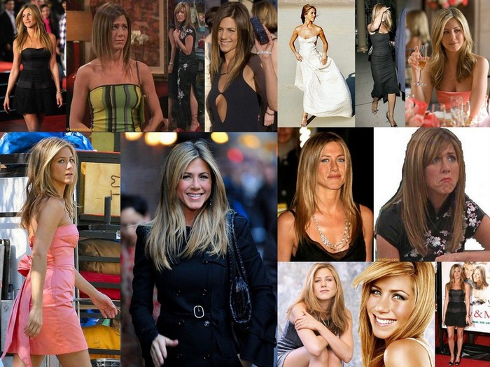 Jennifer-style-jennifer-aniston-6185240-800-600 (700x525, 123Kb)