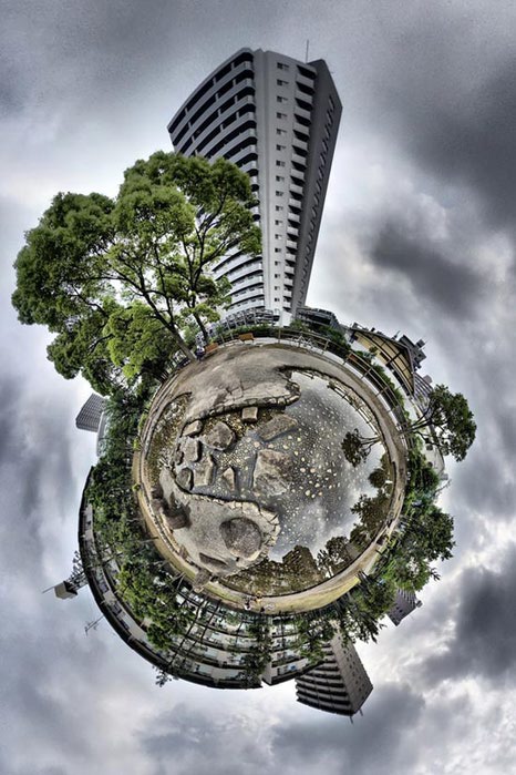 10 (466x700, 85Kb)