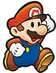 4415000_180pxMario_Paper (180x233, 11Kb)