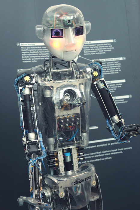 robot (466x700, 121Kb)