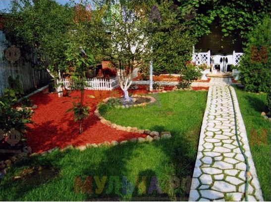 3180456_landscaping_27_enl (547x407, 90Kb)