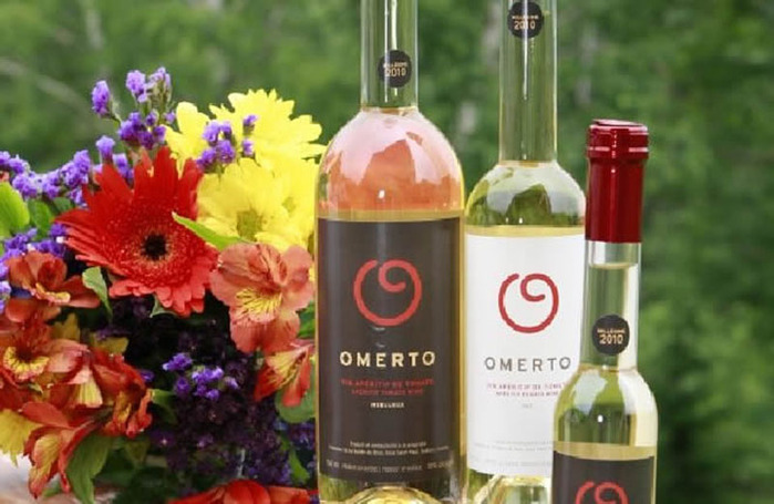 Omerto (699x455, 102Kb)