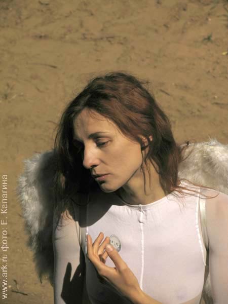 o-angel (450x600, 25Kb)