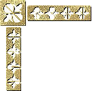 1e21008663e1 (135x134, 6Kb)
