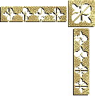 a76011cf835d (134x135, 6Kb)