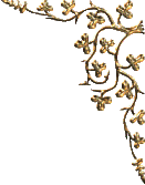 c6cef78c6c4c (131x167, 4Kb)