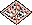 cd18fb99621f (32x25, 1Kb)