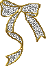 e9441817d4fb (67x96, 5Kb)