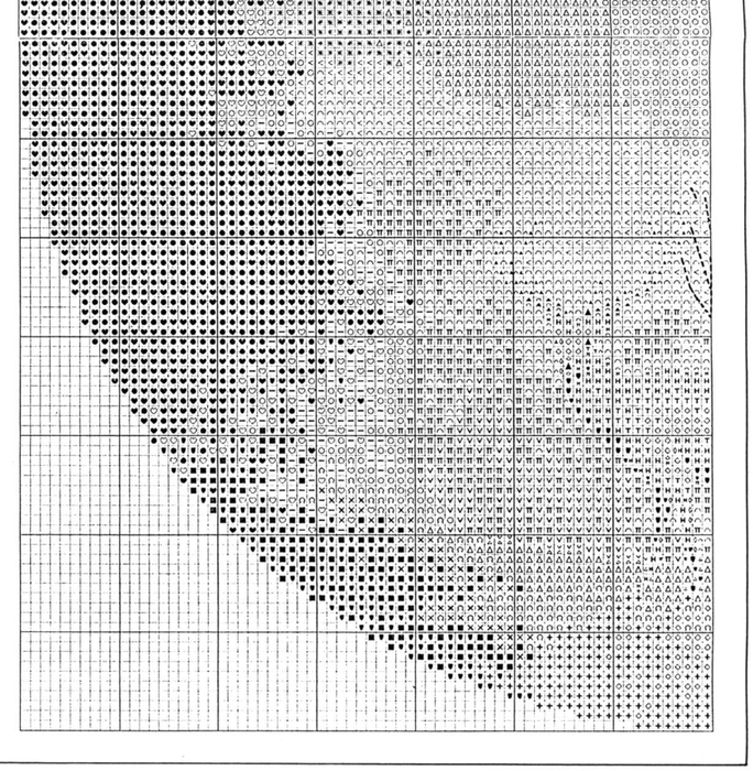 JCAL268 Autumn Light3-2 (684x700, 407Kb)