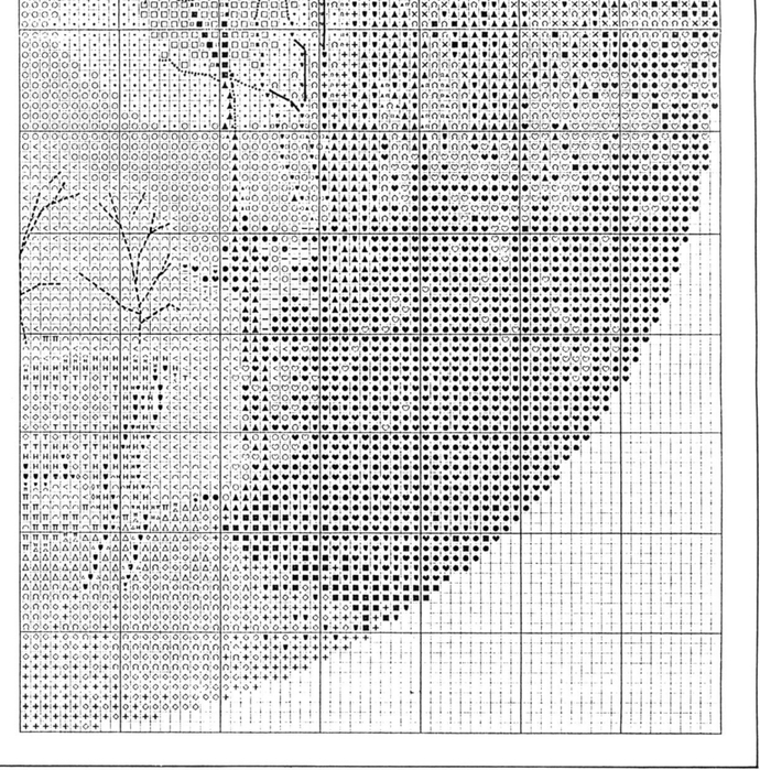 JCAL268 Autumn Light4-2 (690x700, 412Kb)