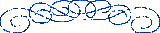 23464e60d5e2c9611445e87c2bbf18c3 (160x33, 2Kb)