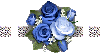 cee6fb97f20e8dfa0497eb73c634feaa (100x54, 3Kb)