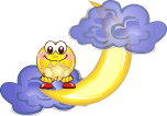   (152x106, 52Kb)