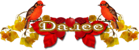 0_9494d_e8b93daa_M (200x73, 27Kb)