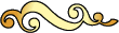 6ae7b1008589 (110x31, 2Kb)