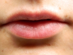  DSCN0842 (700x525, 227Kb)