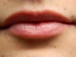  DSCN0846 (700x525, 246Kb)