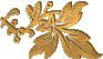 7b97950198f8 (93x53, 3Kb)