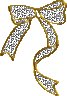 33f91287667d (67x96, 5Kb)