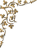 652f34e8ff65 (131x167, 4Kb)