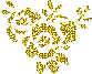 7341b5f039e7 (83x67, 4Kb)