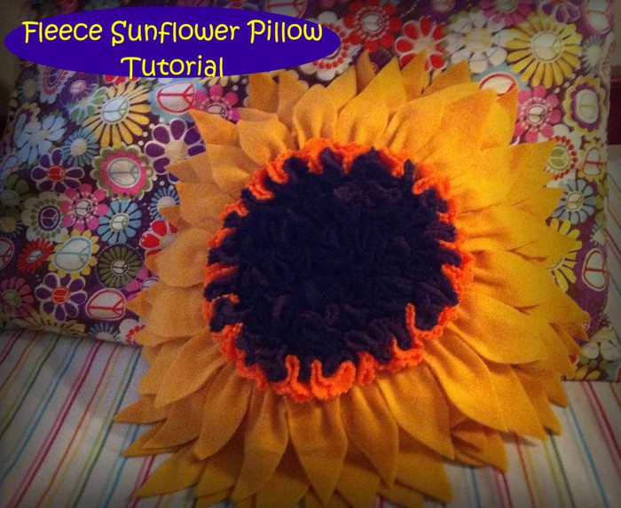 sunflower (700x573, 122Kb)
