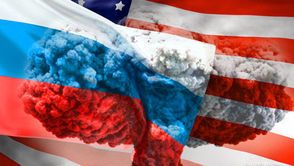 Партнерство России и США - миф (600x340, 81Kb)